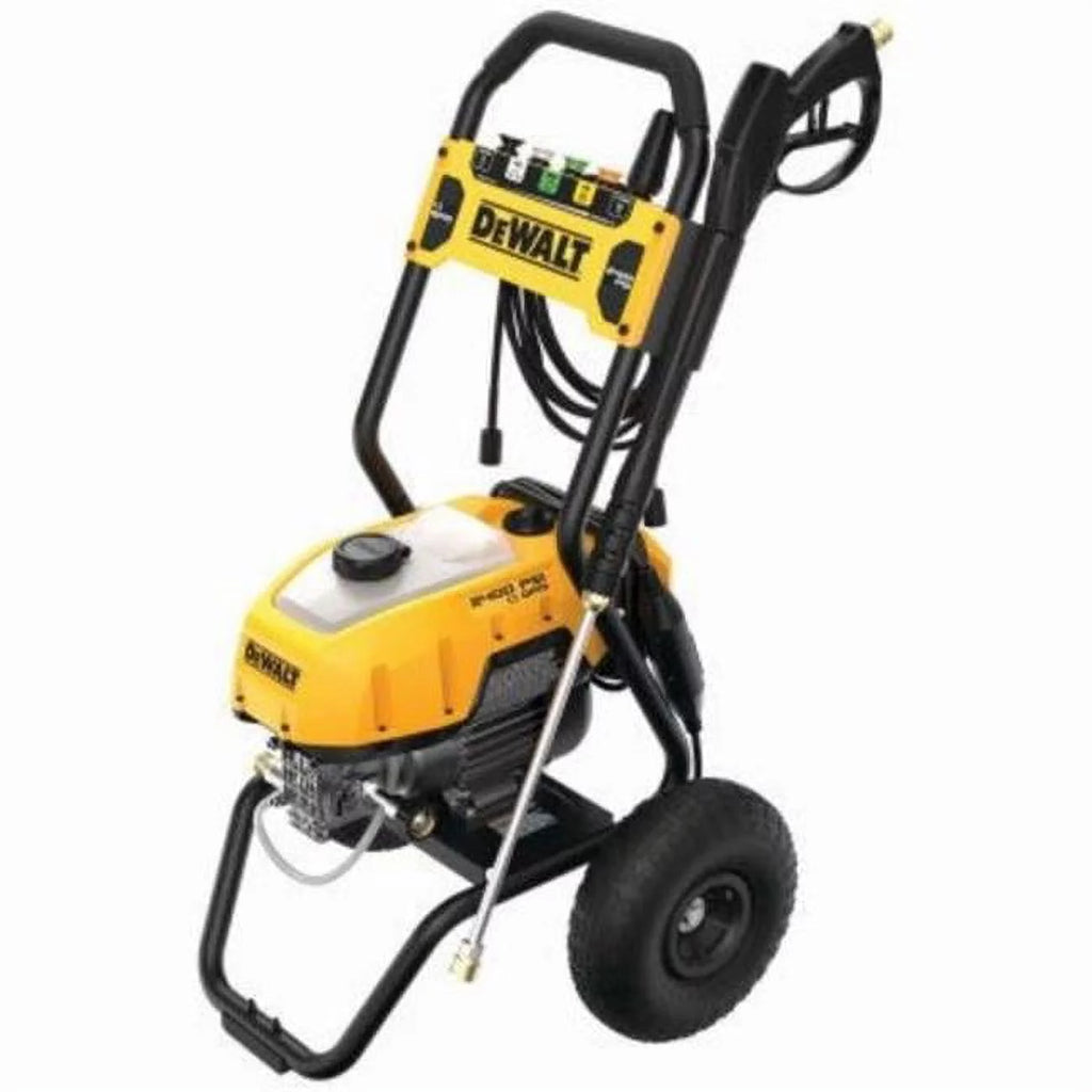 22 in. Charcoal Grill Yellow N535