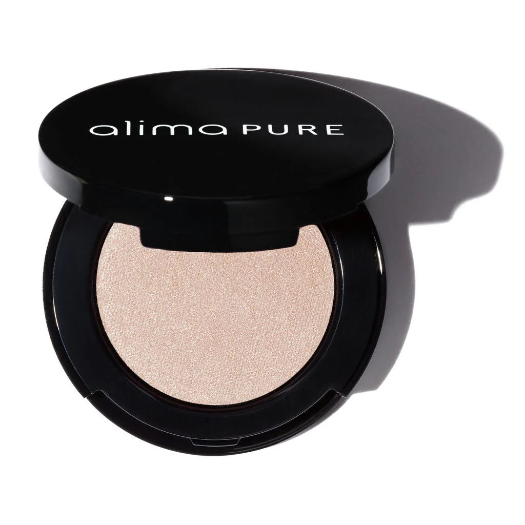 Pressed Eyeshadow Refill X899