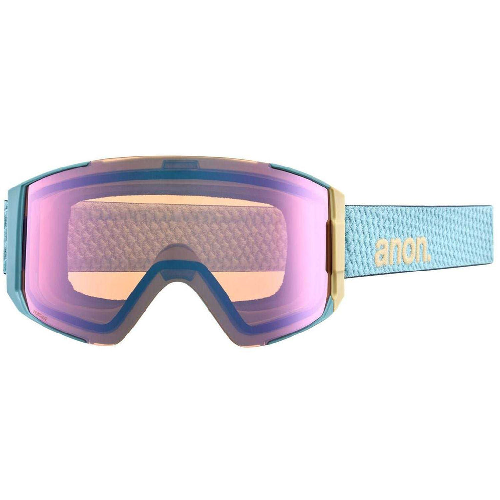 Sports Goggles K7610