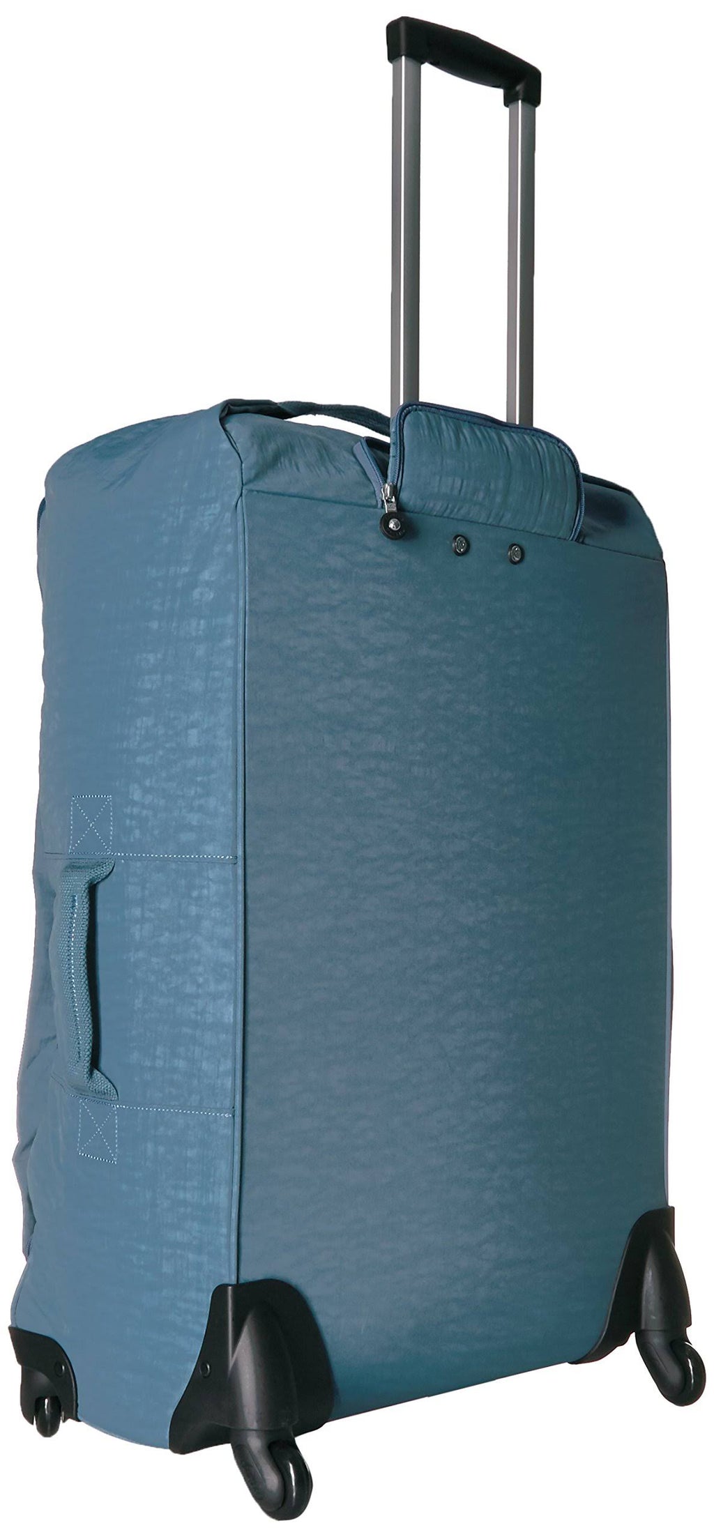 Blue Bird Kipling Darcey L Y8376
