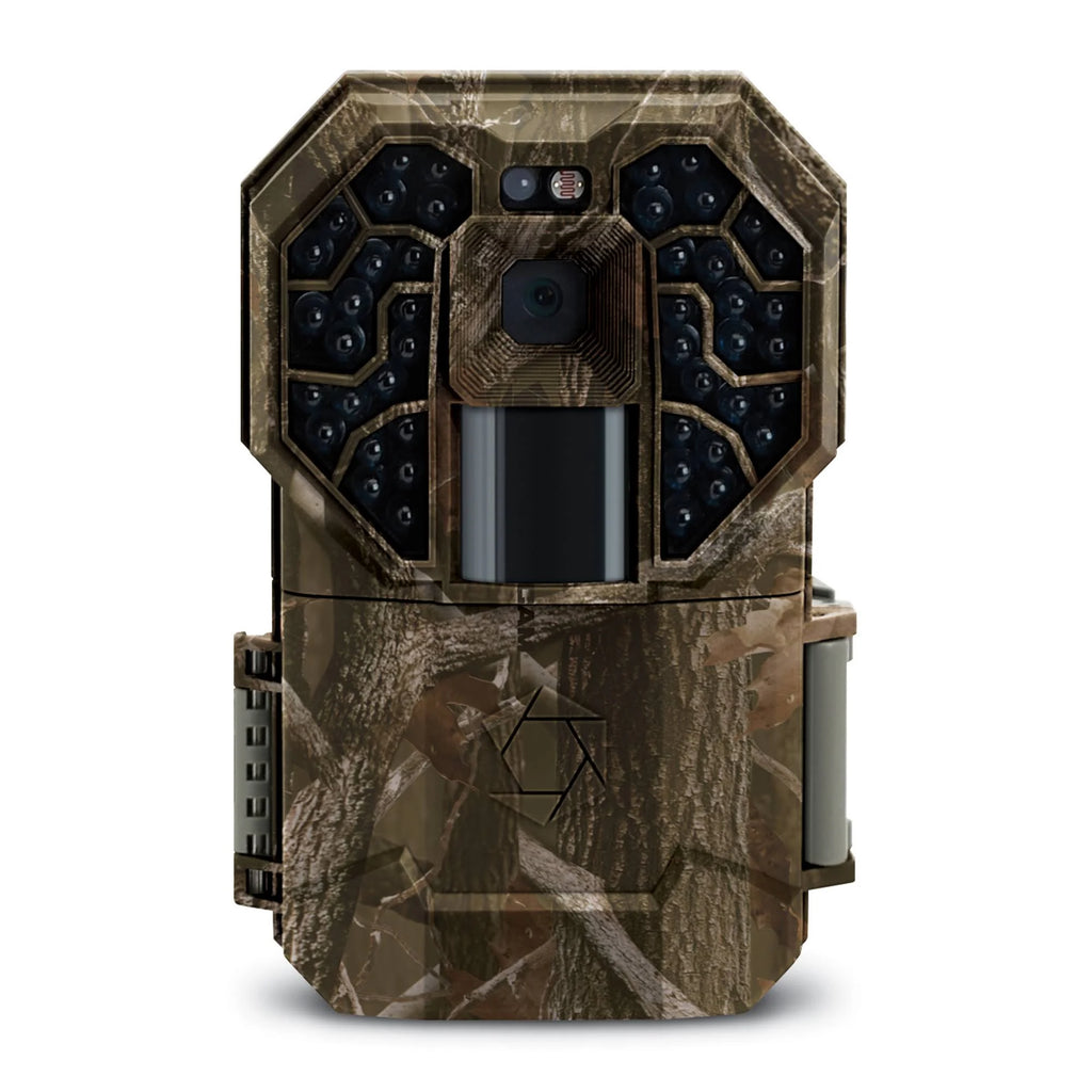 14MP Infrared Game Trail Camera 2 Pack P815000