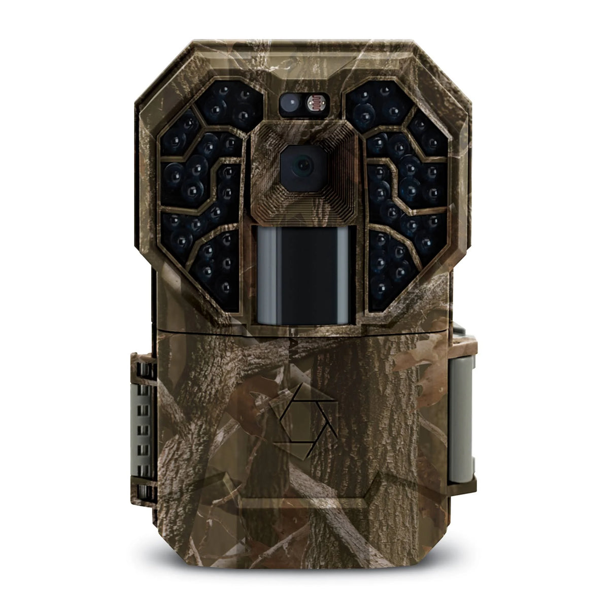 14MP Infrared Game Trail Camera 2 Pack P815000