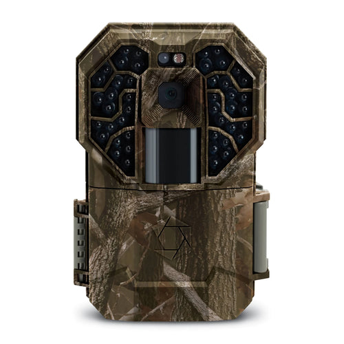 14MP Infrared Game Trail Camera 2 Pack P815000