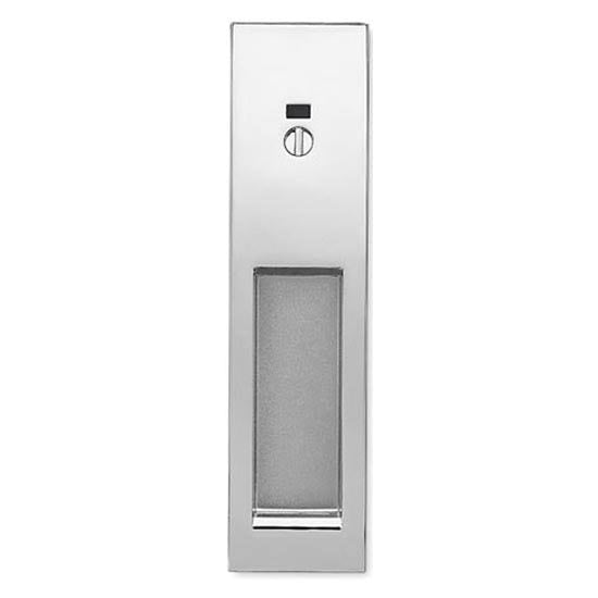 Sliding Door Latch A581