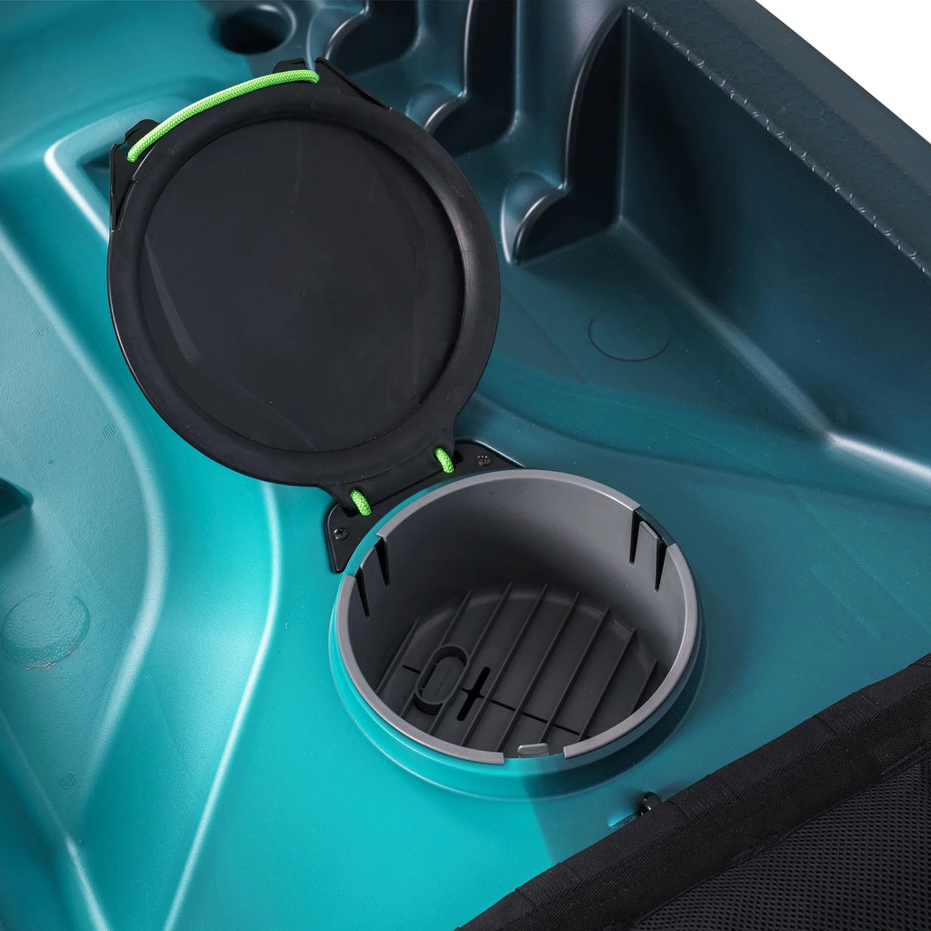 123 inch Sit-on-Top Kayak Y59428