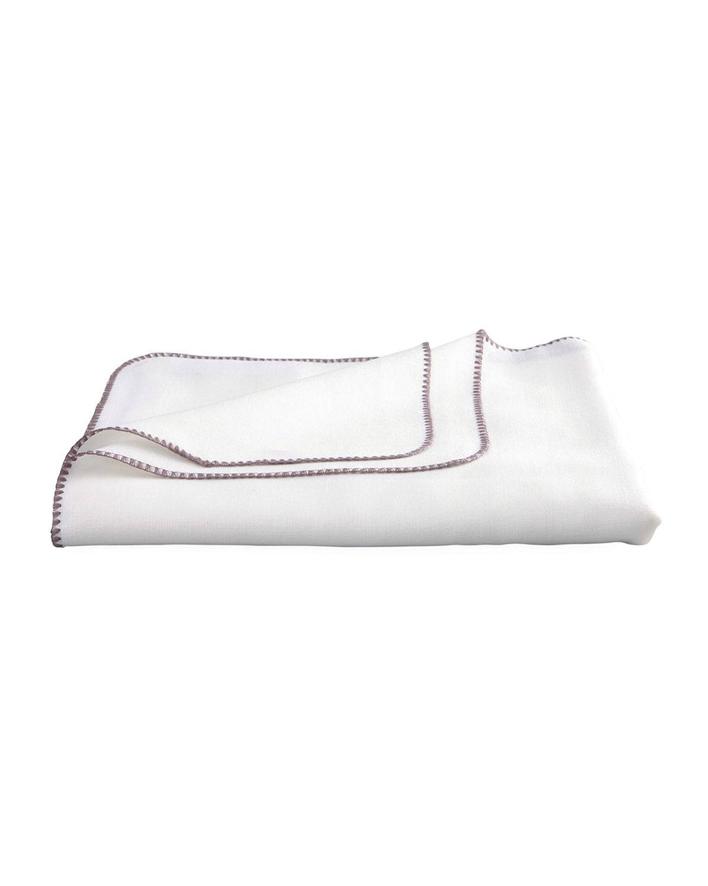 White Tablecloth I407