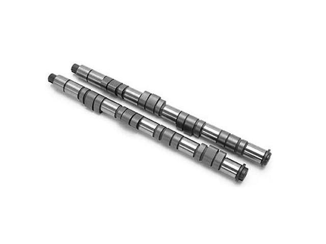 Camshaft Kit Y2105