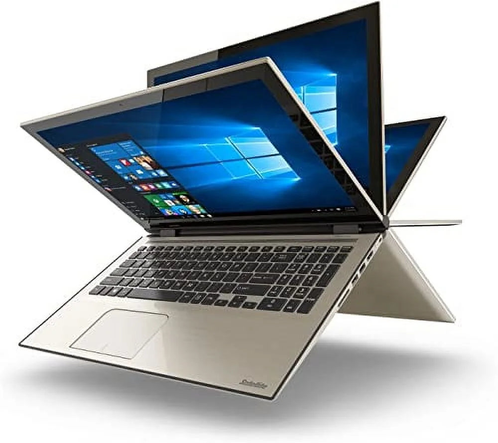 15" Laptop A122527