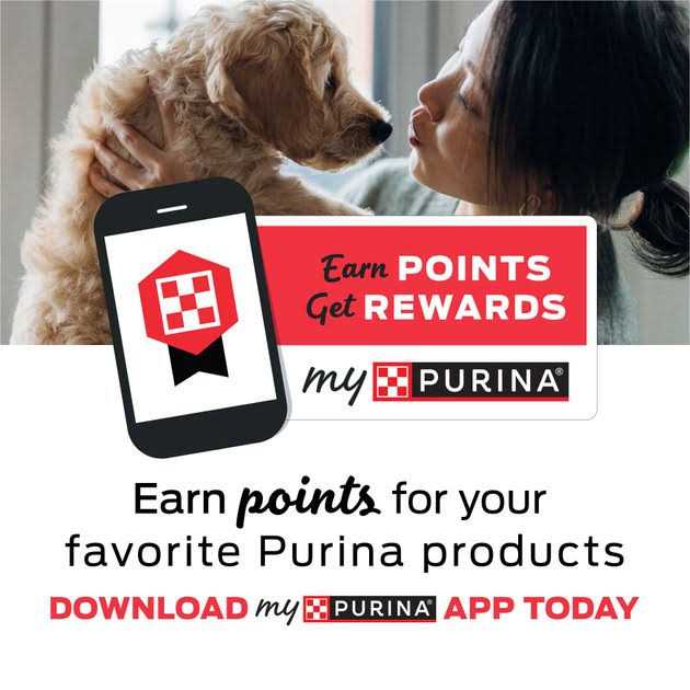 OM Select Blend Overweight Management Dry Dog Food E6782