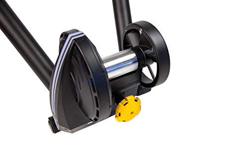 Smart Indoor Electromagnetic Resistance Bike Trainer X508970