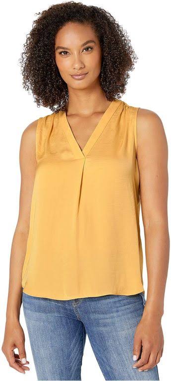 Blouse Z34452