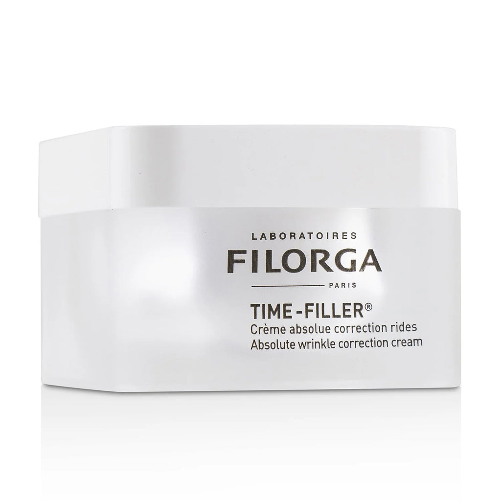 50ml Wrinkle Correction Cream H707