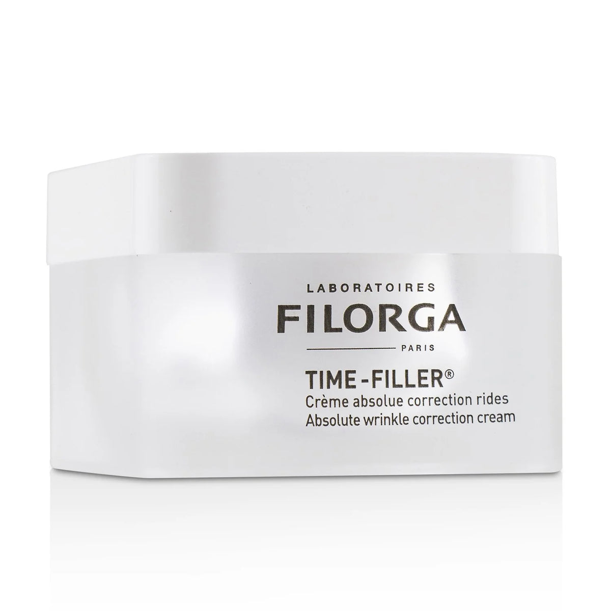 50ml Wrinkle Correction Cream H707