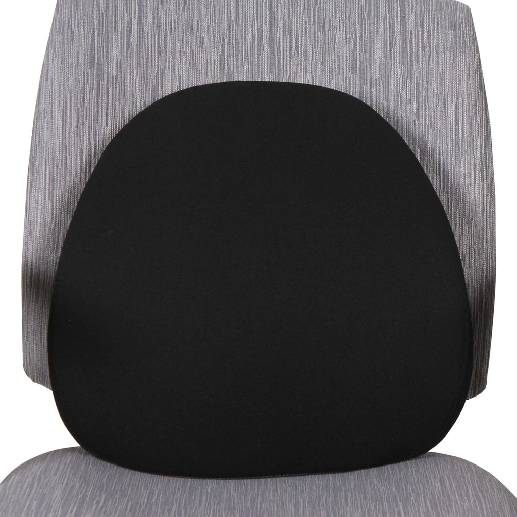 Ergo Fabric Lumbar Back Support N64102