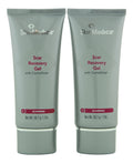 Scar Recovery Gel 2 oz 2 ct E546