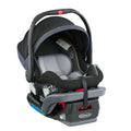 Infant Car Seat I389