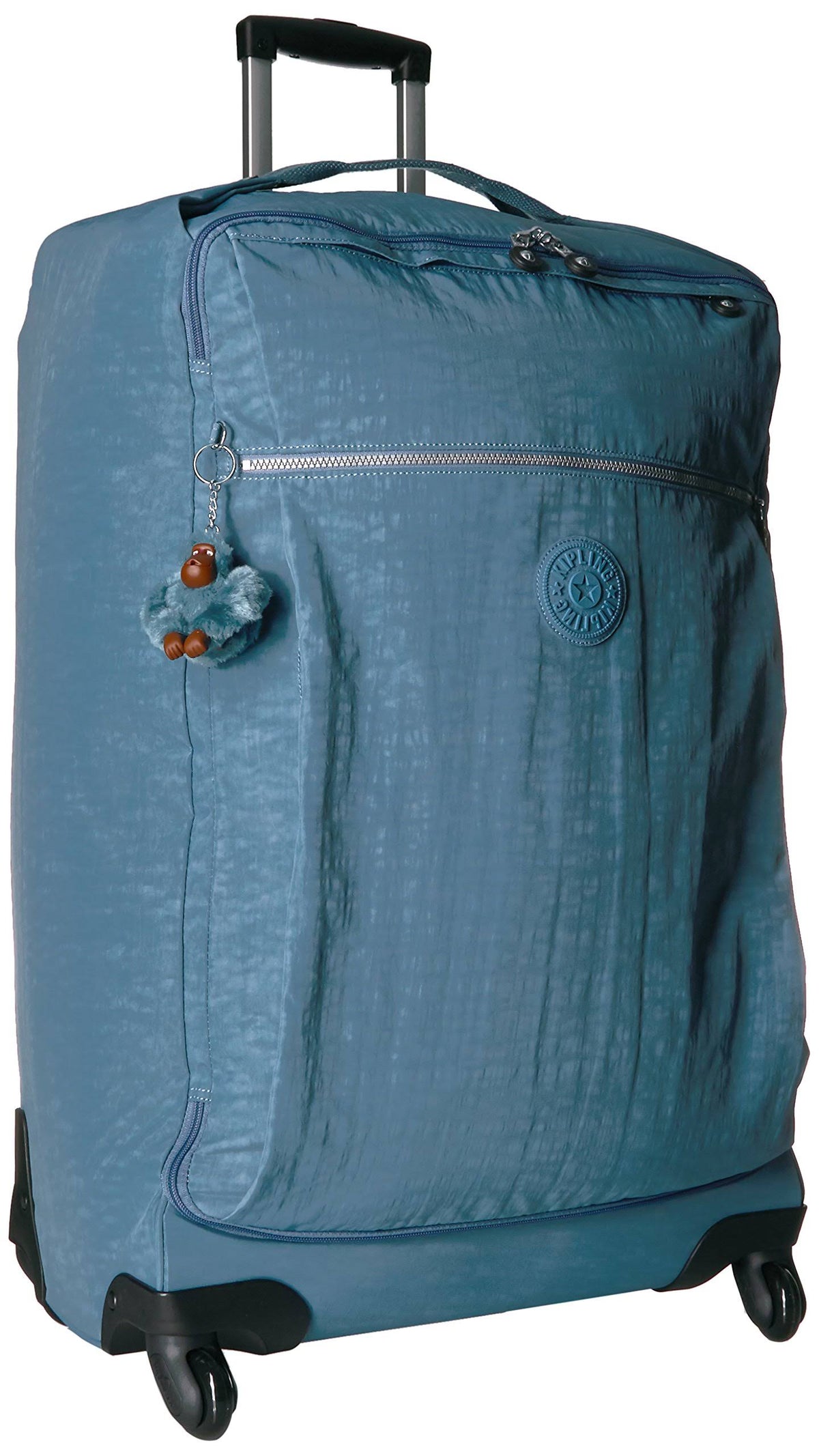 Blue Bird Kipling Darcey L Y8376