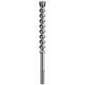 SDS-Max Quad Carbide Bit 1x22 x A768755