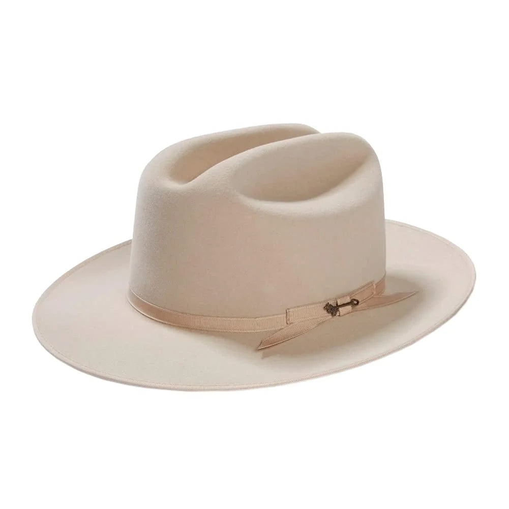 Felt Cowboy Hat W90637