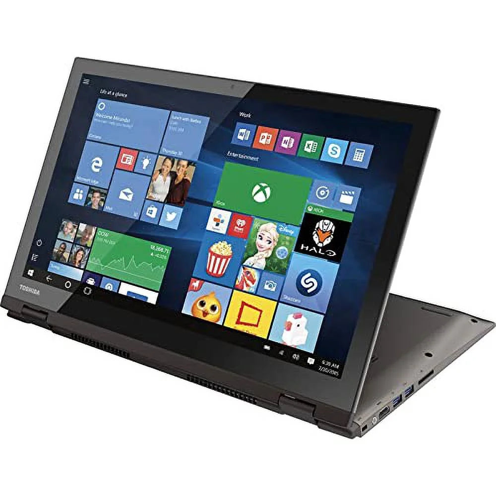 15" Laptop A122527