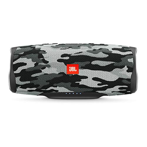 Black Portable Waterproof Wireless Bluetooth Speaker Z412