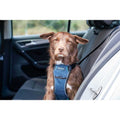 Crash Tested Dog Harness G2922