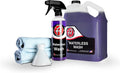 Waterless Car Wash Kit N712