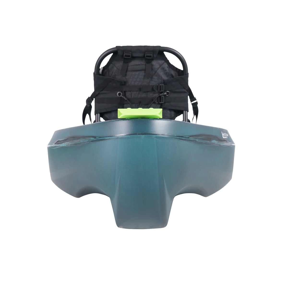 123 inch Sit-on-Top Kayak Y59428