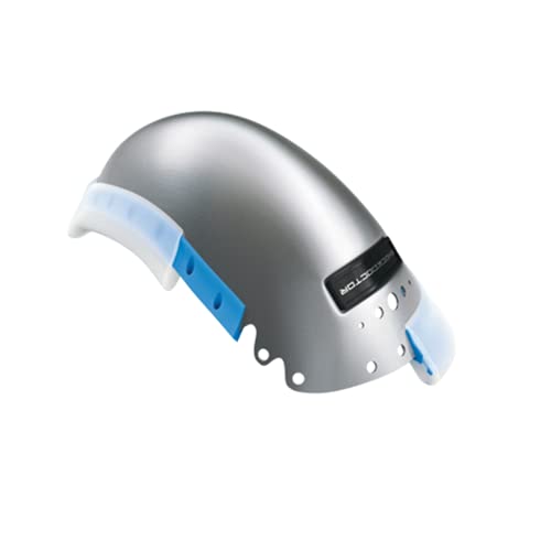 Titan Alloy Flex Protective Cup with Gel Pad A2716