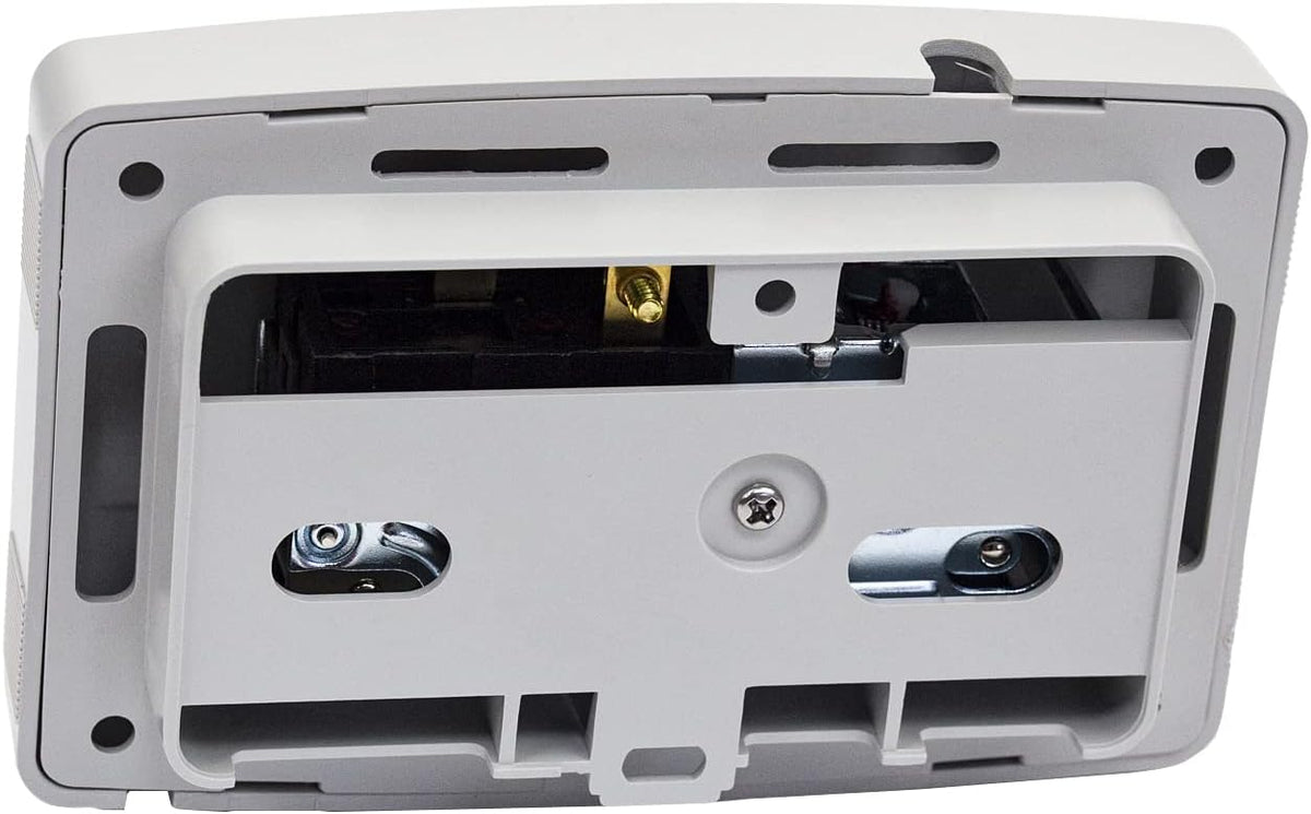 Manual Digital Control Humidistat J9214