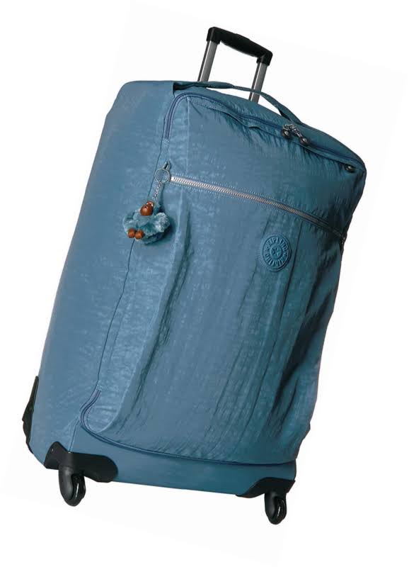 Blue Bird Kipling Darcey L Y8376