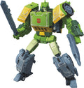 Autobot Springer Action Figure E934
