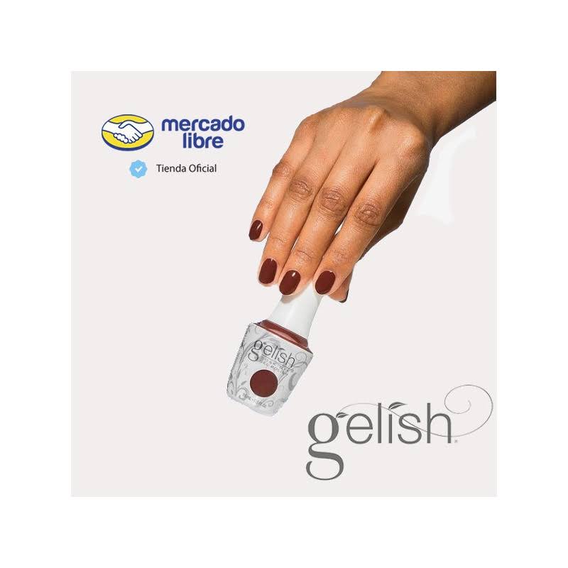 White Nail Polish P62100