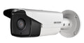 4MP Network Bullet Camera O24354