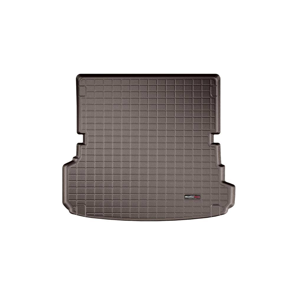Cargo Liner E687471