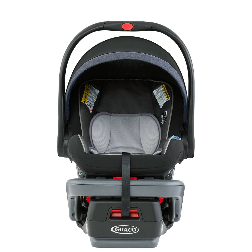 Infant Car Seat I389