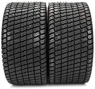 Two Pack Turf Tires (24x12.00-12) S219308