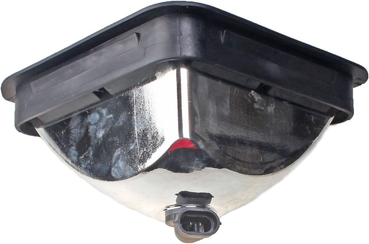 Light Kit W168320
