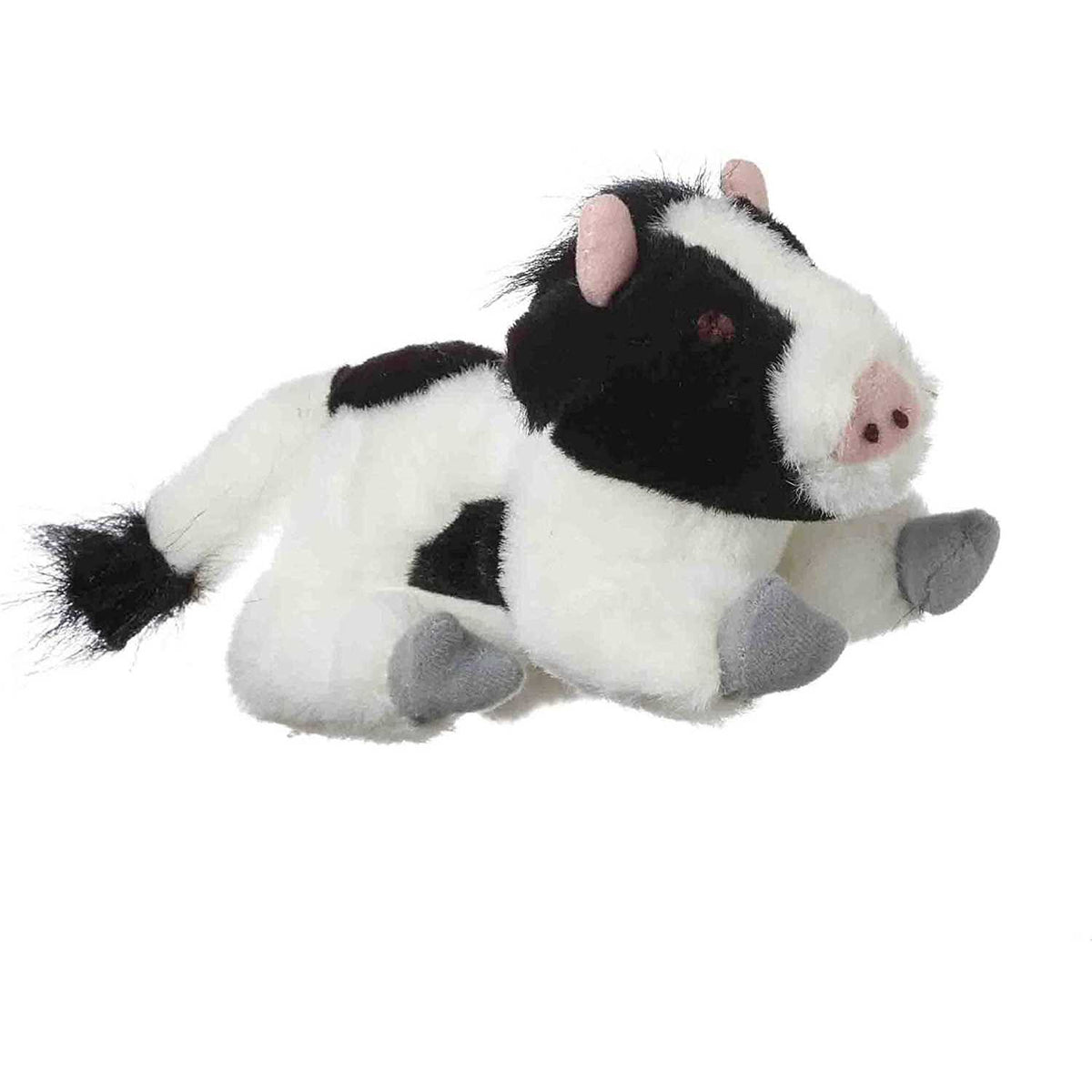 Cow Dog Toy O723658