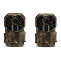 14MP Infrared Game Trail Camera 2 Pack P815000
