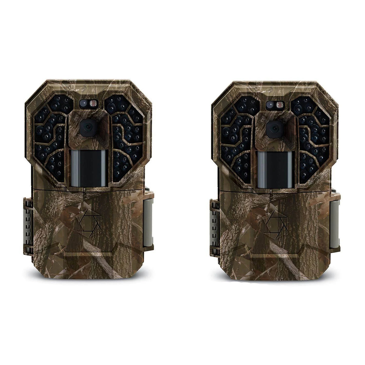 14MP Infrared Game Trail Camera 2 Pack P815000
