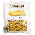 4 Pack 16 Ounce Bow-Tie Pasta L230