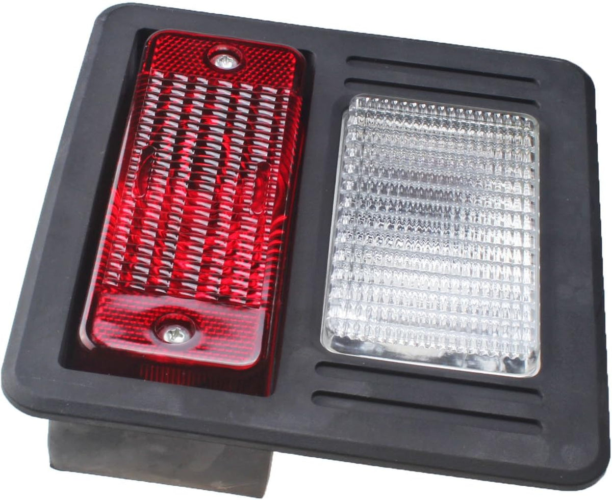 Light Kit W168320