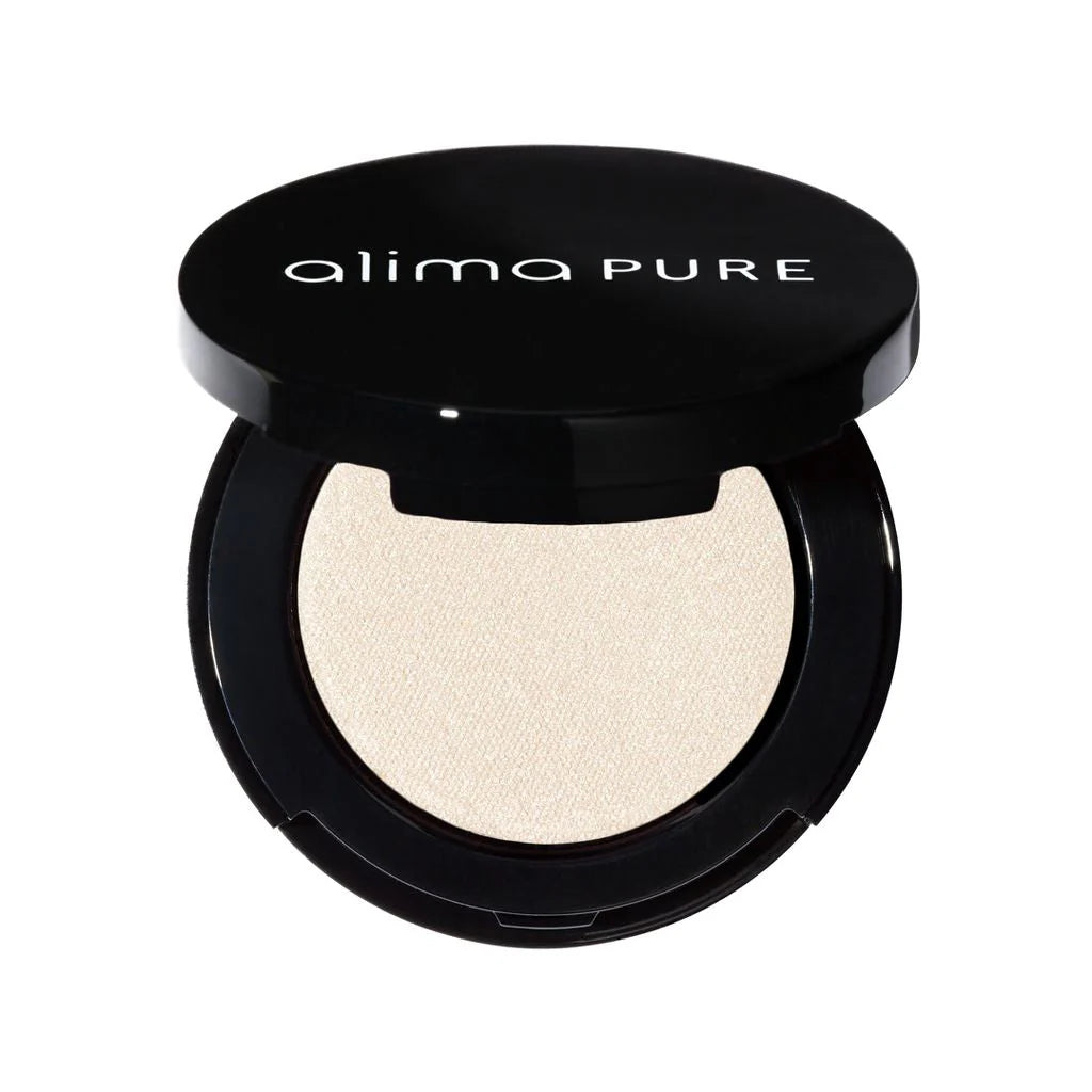 Pressed Eyeshadow Refill X899