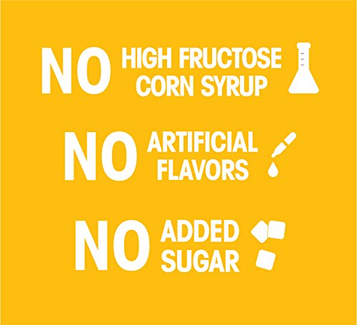 40 lb. Large Breed Dry Dog Food Roasted Chicken, Rice & Vegetable Flavor V6031