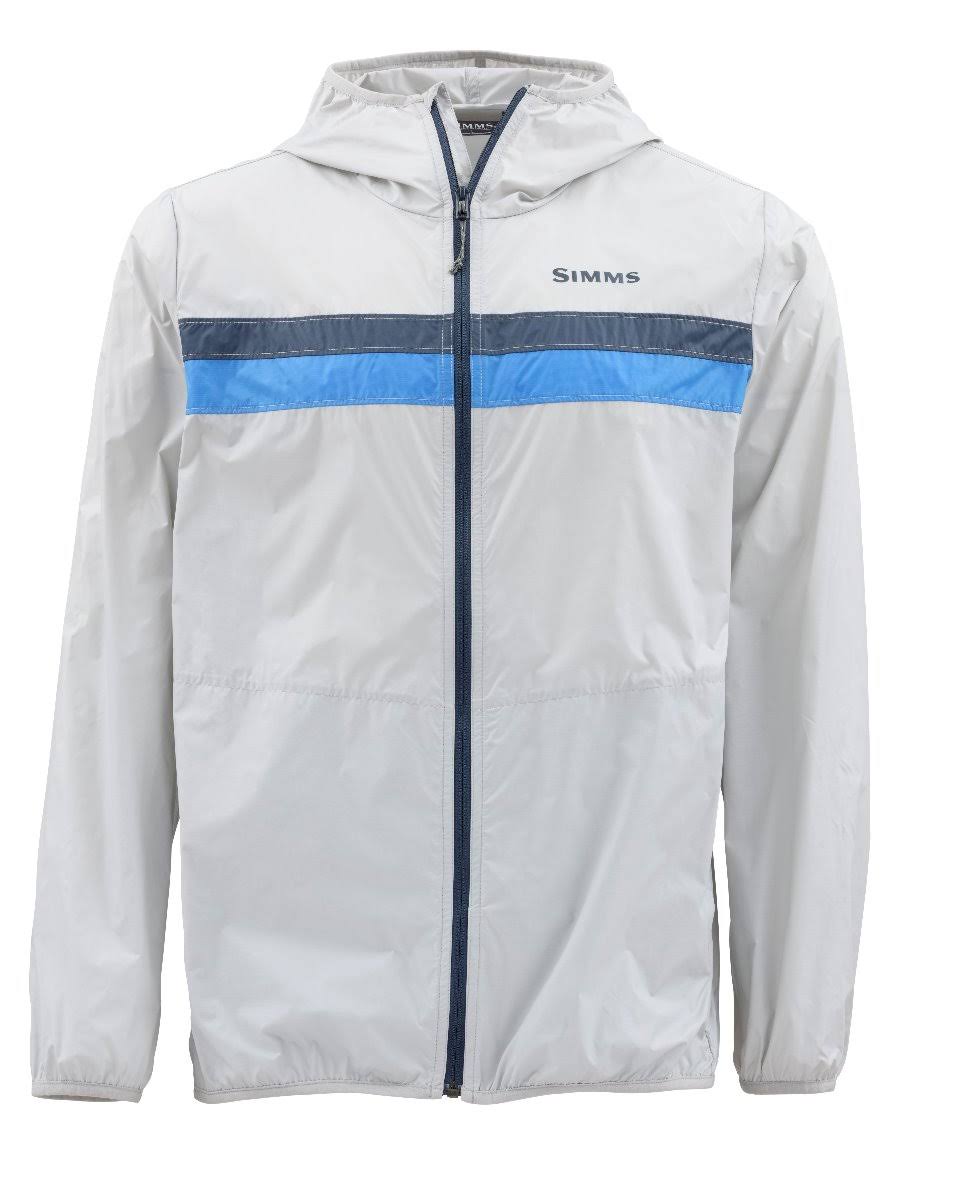 Windshell Z440