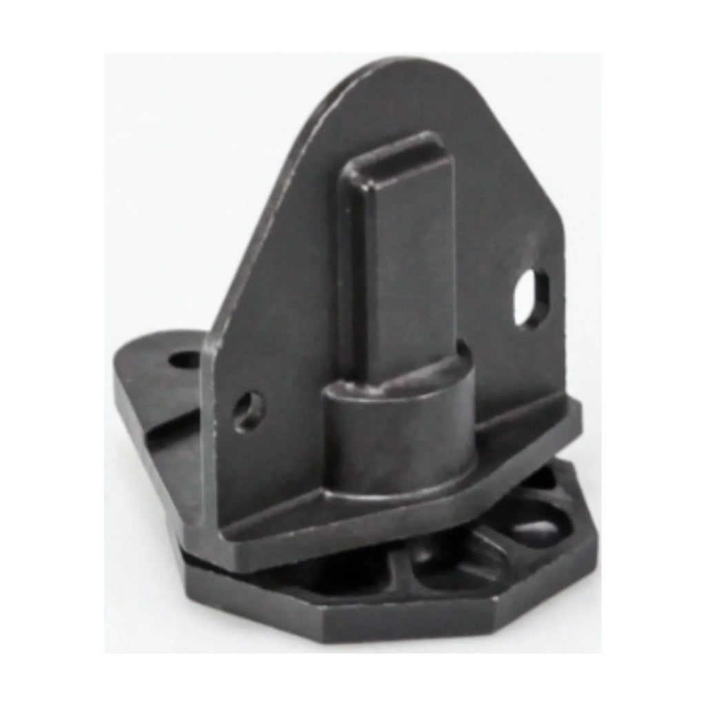 Range Leveling Leg B5520