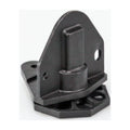Range Leveling Leg B5520
