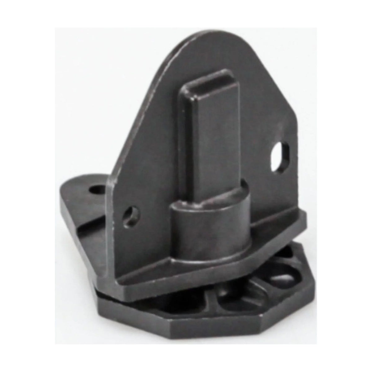 Range Leveling Leg B5520