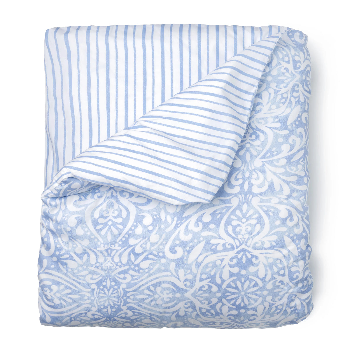 3 Piece Duvet Set L316938